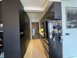 Sims Edge (D14), Apartment #591891131